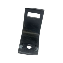 Uchwyt zęba profil 32 x 12 mm, rama 50 x 50 mm