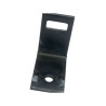 Uchwyt zęba profil 32 x 10 mm, rama 50 x 50 mm