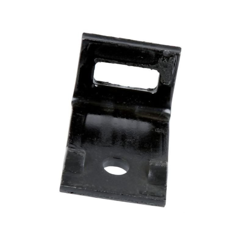 Uchwyt zęba profil 32 x 10 mm, rama 50 x 12 mm