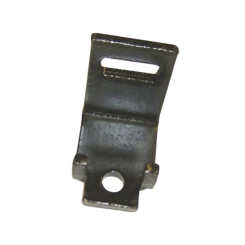 Uchwyt palca 32x12 do czworok. 40x35