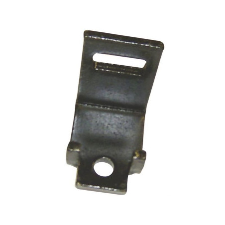 Uchwyt palca 32x12 do czworok. 40x35