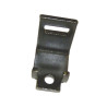 Uchwyt palca 32x12 do czworok. 40x35
