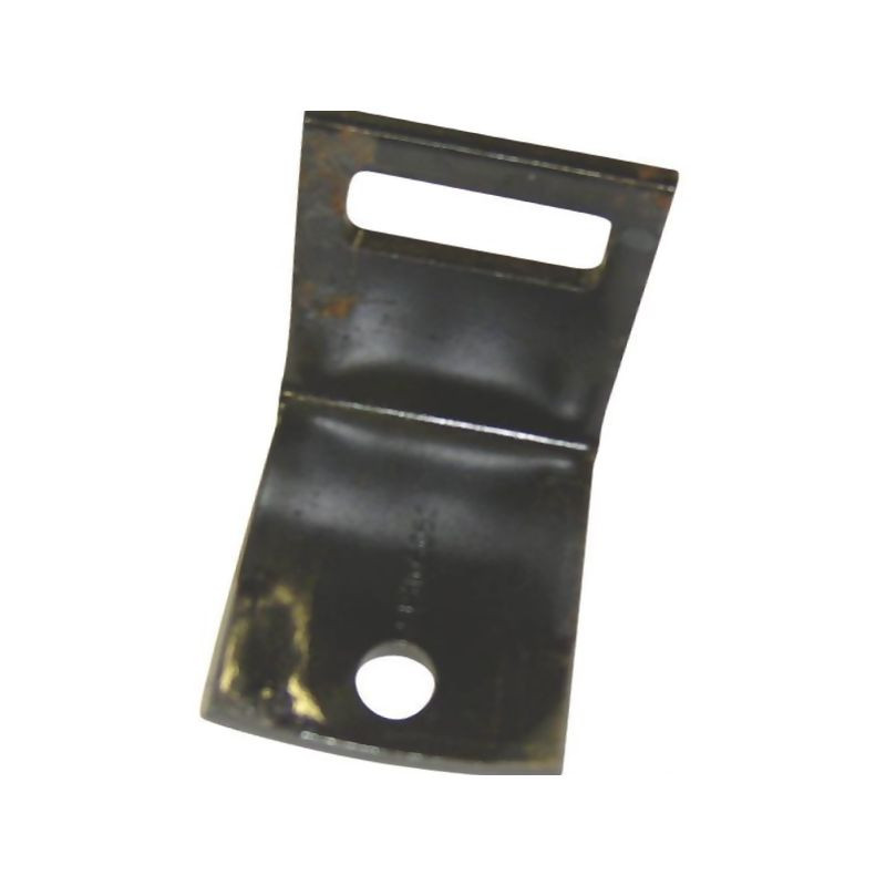 Uchwyt zęba 10x45 do ramy Kverneland 9111099038001