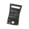 Uchwyt zęba 10x45 do ramy Kverneland 9111099038001