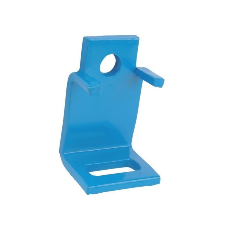Uchwyt zęba 12x32 do ramy 15x50 Lemken