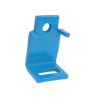 Uchwyt zęba 12x32 do ramy 15x50 Lemken
