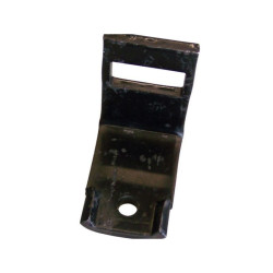 Uchwyt palca do ramy 60x60