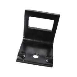 Uchwyt palca 70x1210 60x60
