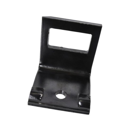 Uchwyt palca 70x1210 60x60