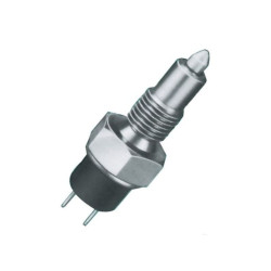 Czujnik mechaniczny M14x1,5 hamowania 3304290M91 Cobo