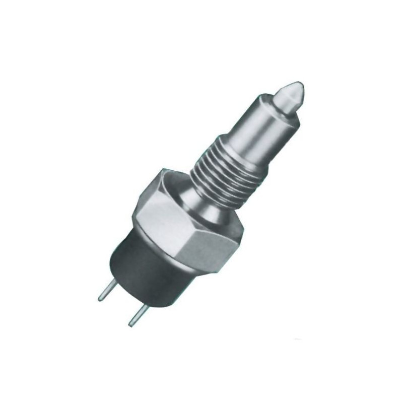 Czujnik mechaniczny M14x1,5 hamowania 3304290M91 Cobo