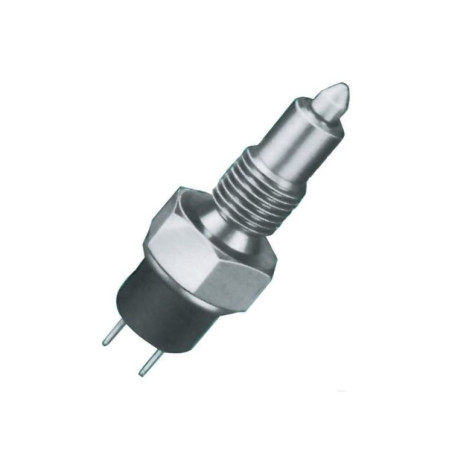 Czujnik mechaniczny M14x1,5 hamowania 3304290M91 Cobo
