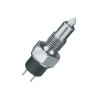 Czujnik mechaniczny M14x1,5 hamowania 3304290M91 Cobo