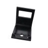 Uchwyt palca 45x1210 60x60