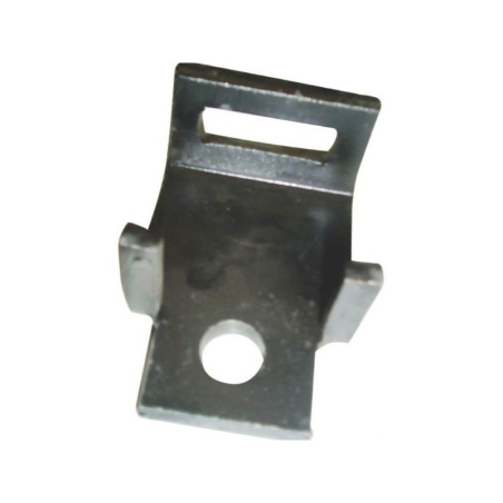 Uchwyt palca 32x10 do czworok. 40x10