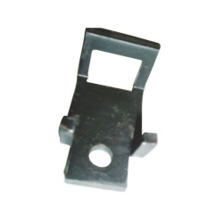 Uchwyt palca 27x10 do czworok. 40x10