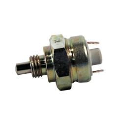 Czujnik mechaniczny M16x2,0, blokada rozruchu 3533170M92 Cobo