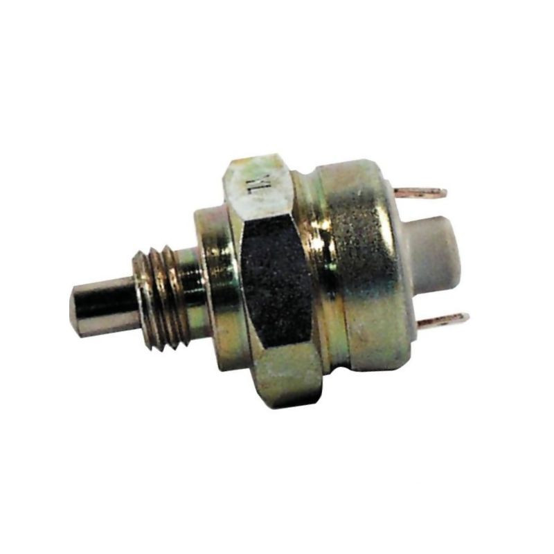 Czujnik mechaniczny M16x2,0, blokada rozruchu 3533170M92 Cobo