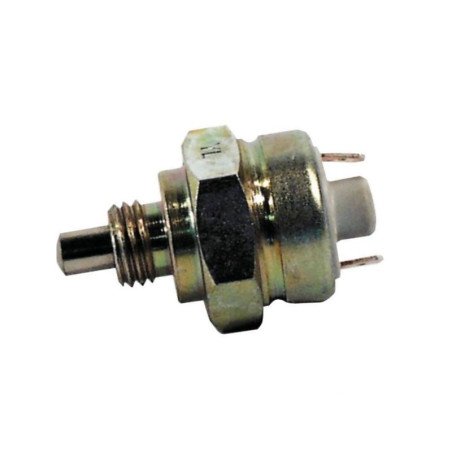 Czujnik mechaniczny M16x2,0, blokada rozruchu 3533170M92 Cobo