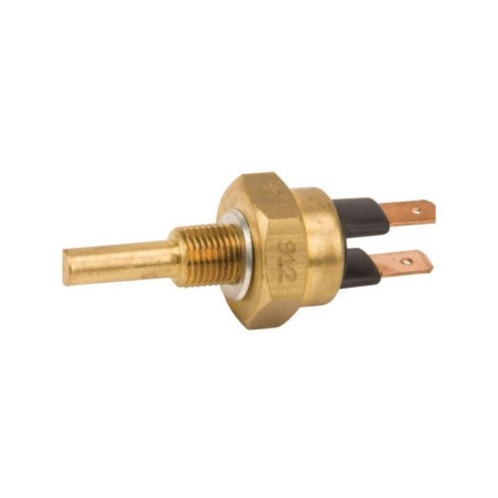 Czujnik temperatury MF V836673464 Massey-Ferguson 2000-V836673464