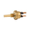 Czujnik temperatury MF V836673464 Massey-Ferguson 2000-V836673464