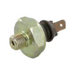Czujnik ciśnienia oleju10x1, 0,15-0,45 bar Hella 4082300173642