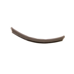 Redlica kultywatora 60x10mm 3 otwory