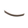 Redlica kultywatora 60x10mm 3 otwory
