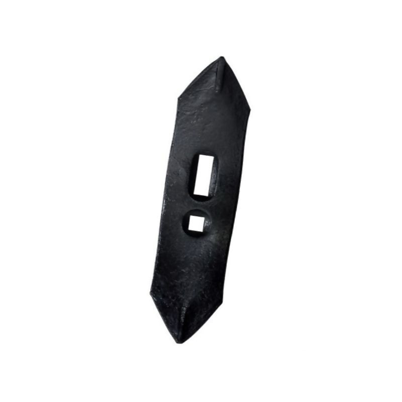 Redlica kultywatora, 265x65x8 mm