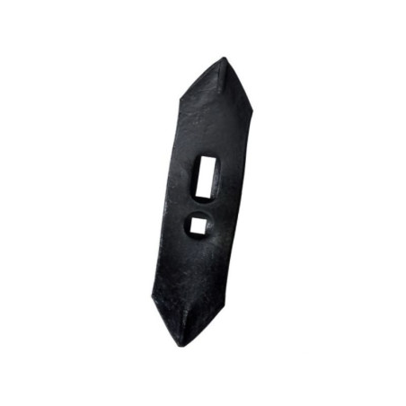 Redlica kultywatora, 265x65x8 mm