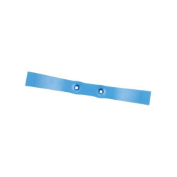 Redlica K6 60x25x590 33710006 Lemken 8719607014090