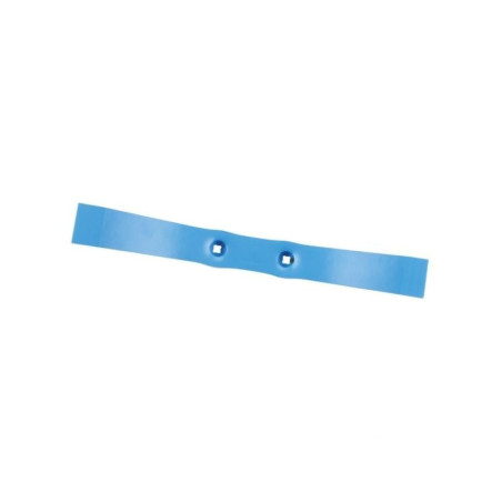 Redlica K6 60x25x590 33710006 Lemken 8719607014090