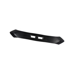 Redlica 410x55x15 mm