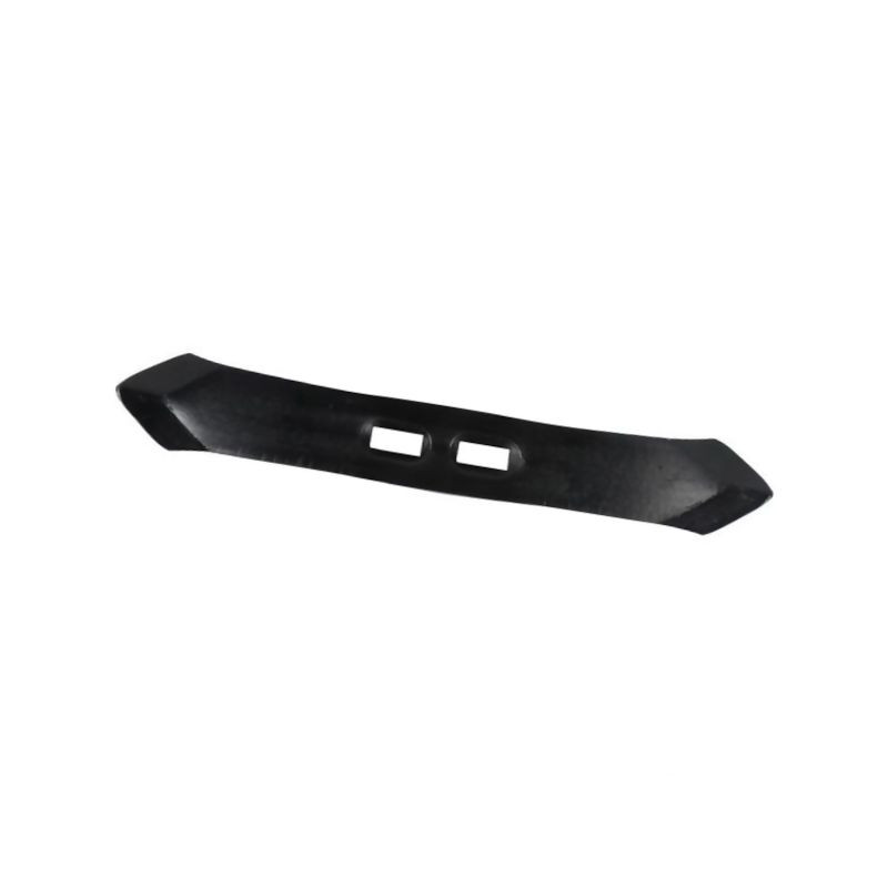 Redlica 410x55x15 mm