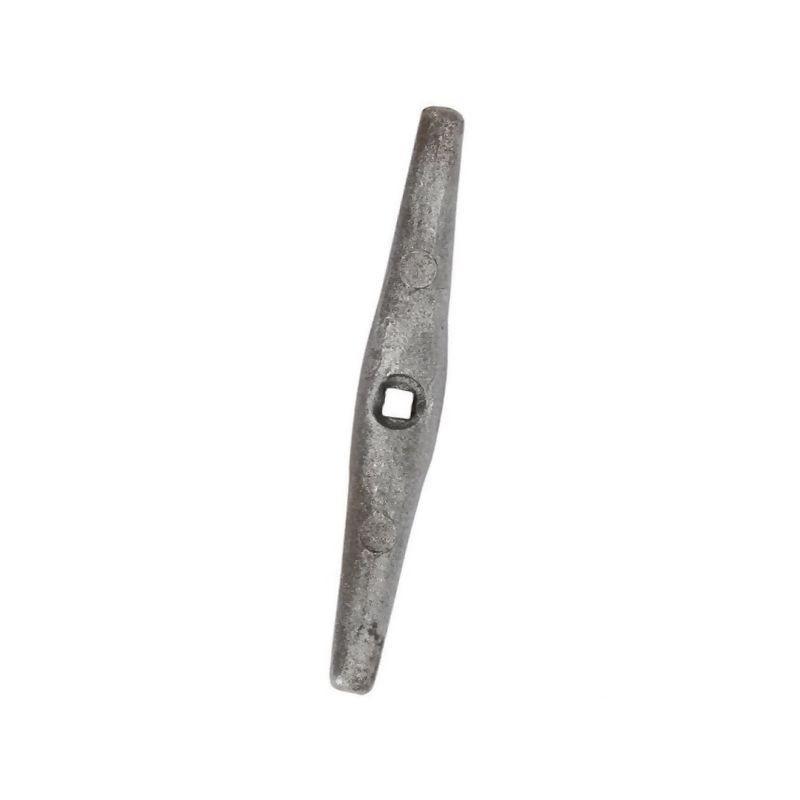 302300KR Redlica kultywatora 215x x , Agrilla Super Kramp 8719493274783