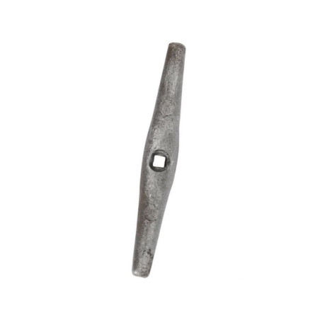 302300KR Redlica kultywatora 215x x , Agrilla Super Kramp 8719493274783