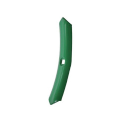 Redlica kultywatora, 210x36x6 mm