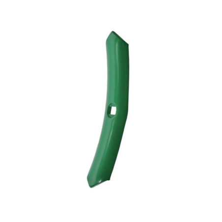 Redlica kultywatora, 210x36x6 mm