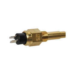 Czujnik temperatury płynu chłodzącego MF V836640772 Massey-Ferguson 2000-V836640772