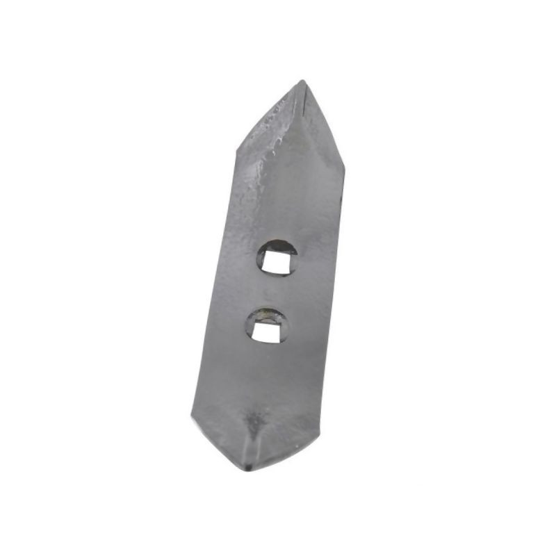 Redlica kultywatora, 265x65x8 mm