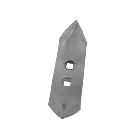 Redlica kultywatora, 265x65x8 mm