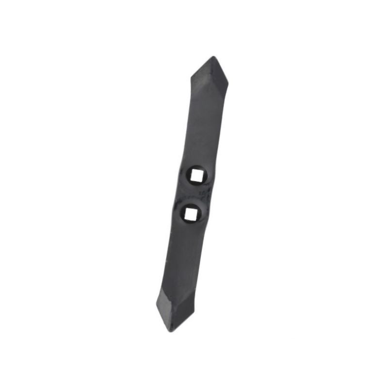 Redlica kultywatora, 300x40x16 mm