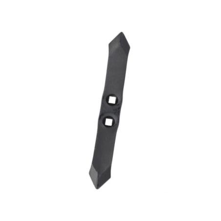 Redlica kultywatora, 300x40x16 mm