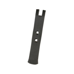 Redlica wąska Flexgrip