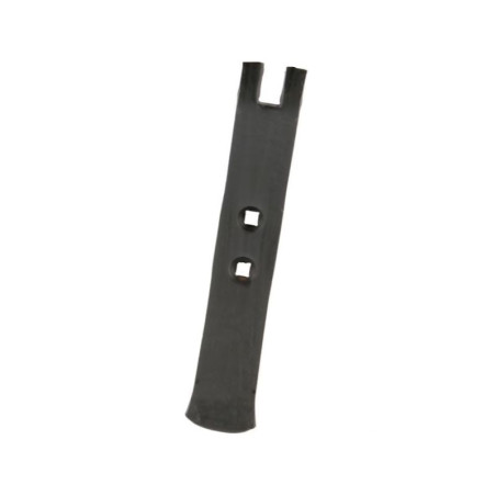 Redlica wąska Flexgrip
