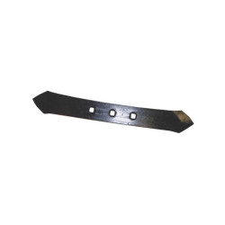 Redlica 495x60x16 mm