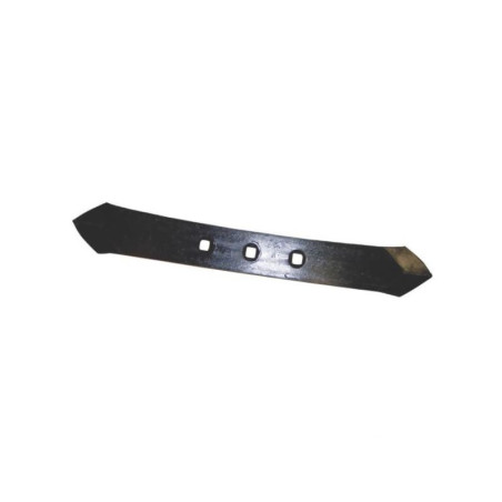 Redlica 495x60x16 mm