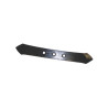 Redlica 495x60x16 mm