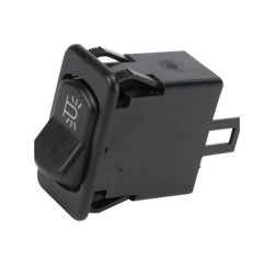 Przełącznik lampy sygn. obrot. MF VA207735 Massey-Ferguson 2000-VA207735