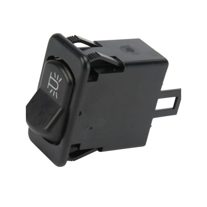 Przełącznik lampy sygn. obrot. MF VA207735 Massey-Ferguson 2000-VA207735